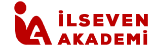 Eğitim Portalı